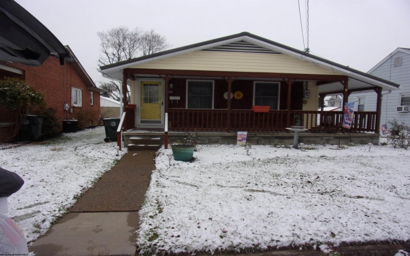 128 Barbour Street, Buckhannon, West Virginia 26201-0000, 3 Bedrooms Bedrooms, 5 Rooms Rooms,1 BathroomBathrooms,Single Family Detached,For Sale,Barbour,10162717 128 Barbour Street, Buckhannon, West Virginia 26201-0000, 3 Bedrooms Bedrooms, 5 Rooms Rooms,1 BathroomBathrooms,Single Family Detached,For Sale,Barbour,10162717