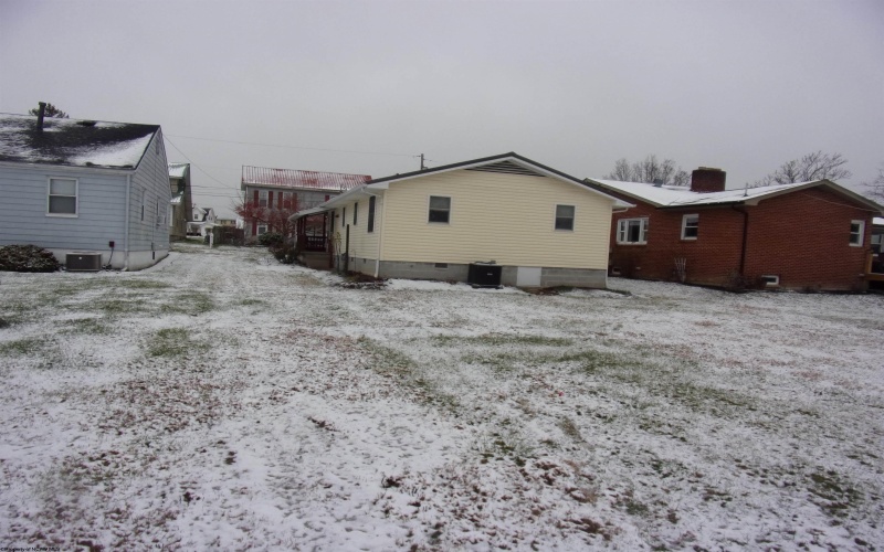 128 Barbour Street, Buckhannon, West Virginia 26201-0000, 3 Bedrooms Bedrooms, 5 Rooms Rooms,1 BathroomBathrooms,Single Family Detached,For Sale,Barbour,10162717 128 Barbour Street, Buckhannon, West Virginia 26201-0000, 3 Bedrooms Bedrooms, 5 Rooms Rooms,1 BathroomBathrooms,Single Family Detached,For Sale,Barbour,10162717