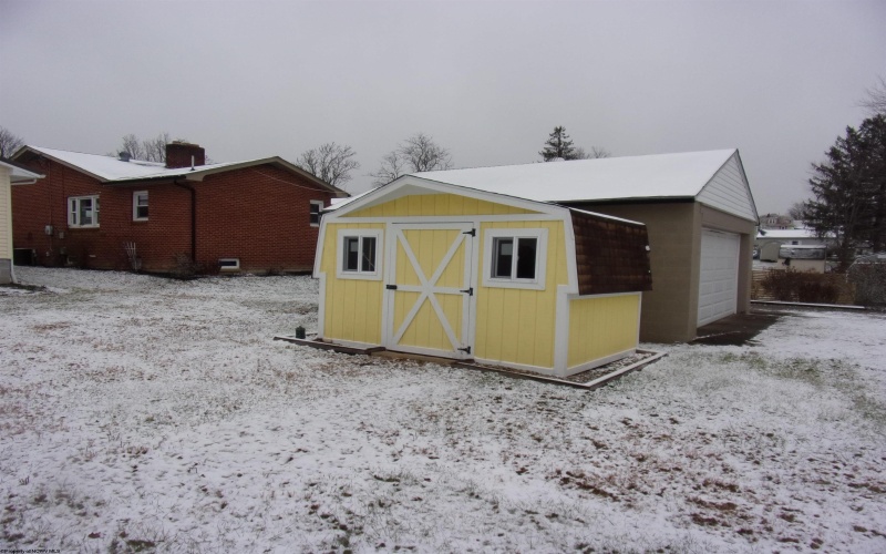 128 Barbour Street, Buckhannon, West Virginia 26201-0000, 3 Bedrooms Bedrooms, 5 Rooms Rooms,1 BathroomBathrooms,Single Family Detached,For Sale,Barbour,10162717 128 Barbour Street, Buckhannon, West Virginia 26201-0000, 3 Bedrooms Bedrooms, 5 Rooms Rooms,1 BathroomBathrooms,Single Family Detached,For Sale,Barbour,10162717