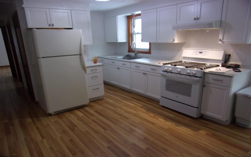 128 Barbour Street, Buckhannon, West Virginia 26201-0000, 3 Bedrooms Bedrooms, 5 Rooms Rooms,1 BathroomBathrooms,Single Family Detached,For Sale,Barbour,10162717 128 Barbour Street, Buckhannon, West Virginia 26201-0000, 3 Bedrooms Bedrooms, 5 Rooms Rooms,1 BathroomBathrooms,Single Family Detached,For Sale,Barbour,10162717