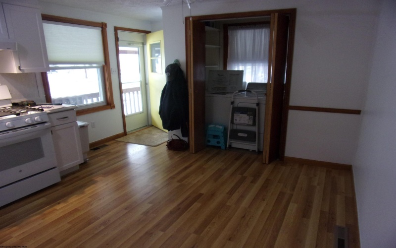 128 Barbour Street, Buckhannon, West Virginia 26201-0000, 3 Bedrooms Bedrooms, 5 Rooms Rooms,1 BathroomBathrooms,Single Family Detached,For Sale,Barbour,10162717 128 Barbour Street, Buckhannon, West Virginia 26201-0000, 3 Bedrooms Bedrooms, 5 Rooms Rooms,1 BathroomBathrooms,Single Family Detached,For Sale,Barbour,10162717