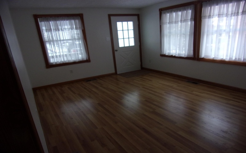 128 Barbour Street, Buckhannon, West Virginia 26201-0000, 3 Bedrooms Bedrooms, 5 Rooms Rooms,1 BathroomBathrooms,Single Family Detached,For Sale,Barbour,10162717 128 Barbour Street, Buckhannon, West Virginia 26201-0000, 3 Bedrooms Bedrooms, 5 Rooms Rooms,1 BathroomBathrooms,Single Family Detached,For Sale,Barbour,10162717