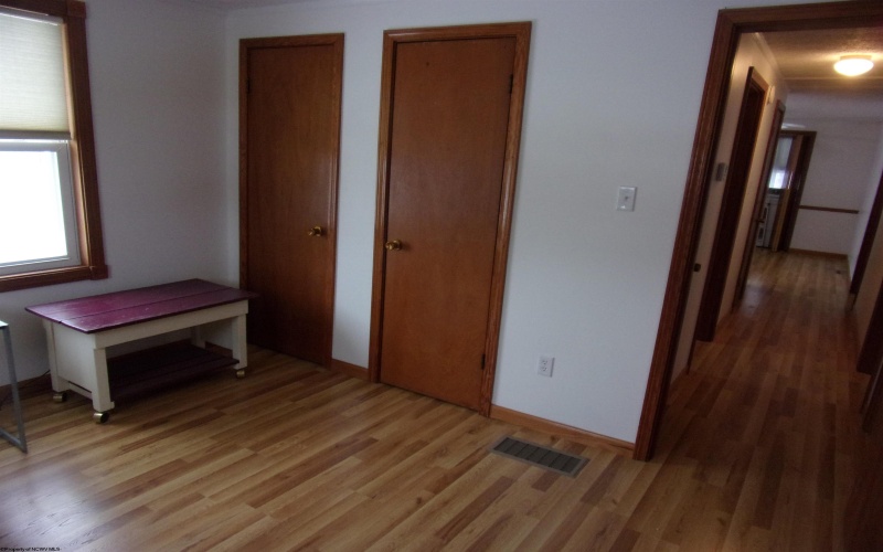 128 Barbour Street, Buckhannon, West Virginia 26201-0000, 3 Bedrooms Bedrooms, 5 Rooms Rooms,1 BathroomBathrooms,Single Family Detached,For Sale,Barbour,10162717 128 Barbour Street, Buckhannon, West Virginia 26201-0000, 3 Bedrooms Bedrooms, 5 Rooms Rooms,1 BathroomBathrooms,Single Family Detached,For Sale,Barbour,10162717