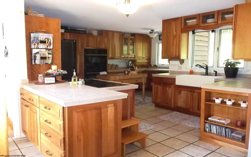 444 Gordon Road, Beverly, West Virginia 26253, 4 Bedrooms Bedrooms, 15 Rooms Rooms,3 BathroomsBathrooms,Single Family Detached,For Sale,Gordon,10159774