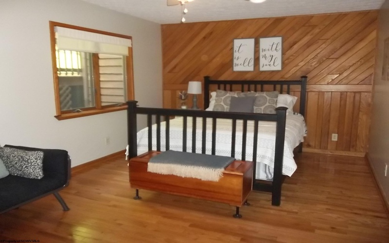 444 Gordon Road, Beverly, West Virginia 26253, 4 Bedrooms Bedrooms, 15 Rooms Rooms,3 BathroomsBathrooms,Single Family Detached,For Sale,Gordon,10159774