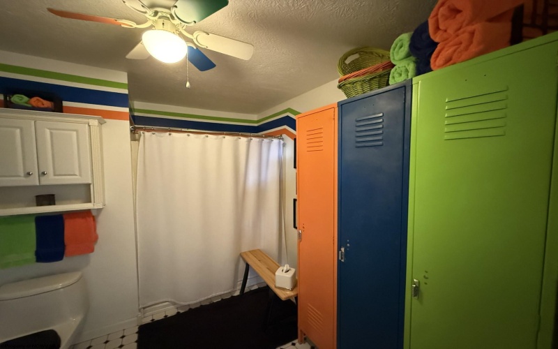 444 Gordon Road, Beverly, West Virginia 26253, 4 Bedrooms Bedrooms, 15 Rooms Rooms,3 BathroomsBathrooms,Single Family Detached,For Sale,Gordon,10159774