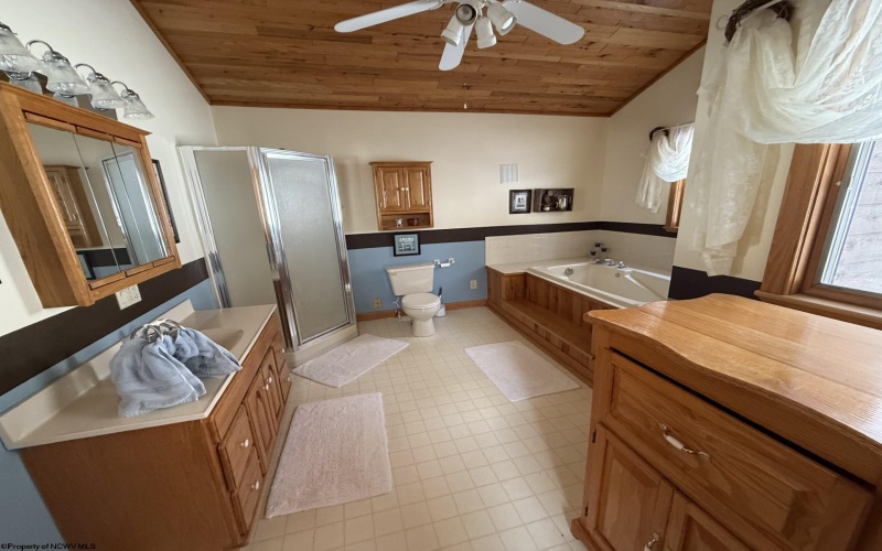 444 Gordon Road, Beverly, West Virginia 26253, 4 Bedrooms Bedrooms, 15 Rooms Rooms,3 BathroomsBathrooms,Single Family Detached,For Sale,Gordon,10159774