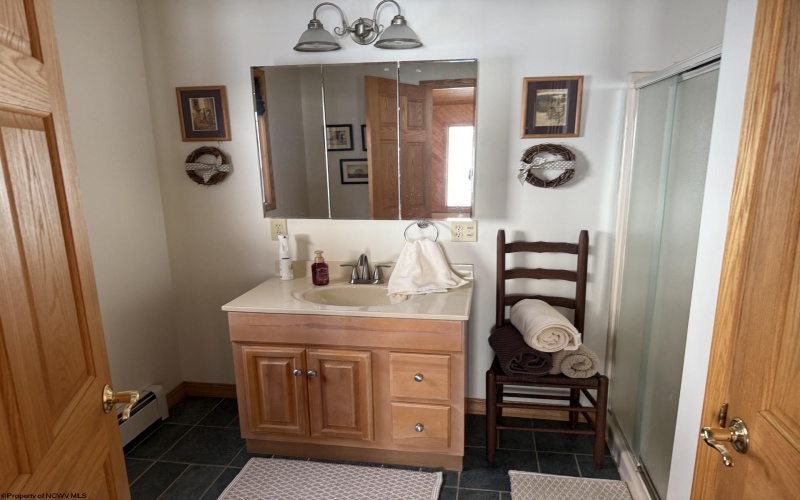 444 Gordon Road, Beverly, West Virginia 26253, 4 Bedrooms Bedrooms, 15 Rooms Rooms,3 BathroomsBathrooms,Single Family Detached,For Sale,Gordon,10159774