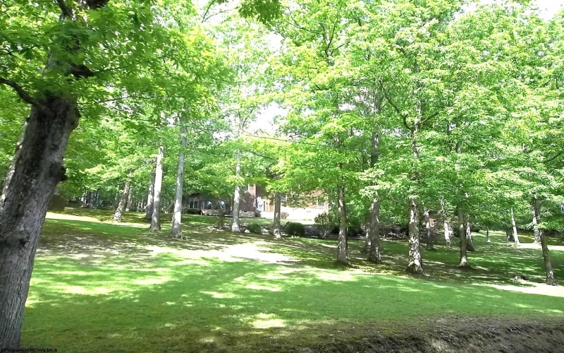 444 Gordon Road, Beverly, West Virginia 26253, 4 Bedrooms Bedrooms, 15 Rooms Rooms,3 BathroomsBathrooms,Single Family Detached,For Sale,Gordon,10159774