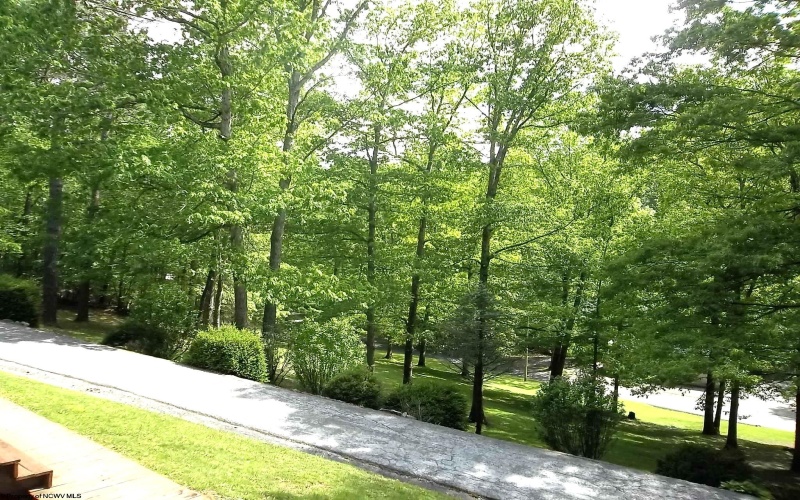 444 Gordon Road, Beverly, West Virginia 26253, 4 Bedrooms Bedrooms, 15 Rooms Rooms,3 BathroomsBathrooms,Single Family Detached,For Sale,Gordon,10159774