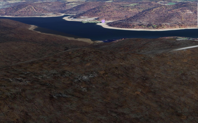 381 WEST HILL Road, Grafton, West Virginia 26354, ,Lots/land,For Sale,WEST HILL,10162724 381 WEST HILL Road, Grafton, West Virginia 26354, ,Lots/land,For Sale,WEST HILL,10162724