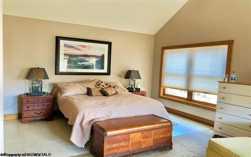 339 Slopeside Road, Davis, West Virginia 26260-0103, 7 Bedrooms Bedrooms, 18 Rooms Rooms,5 BathroomsBathrooms,Single Family Detached,For Sale,Slopeside,10162735 339 Slopeside Road, Davis, West Virginia 26260-0103, 7 Bedrooms Bedrooms, 18 Rooms Rooms,5 BathroomsBathrooms,Single Family Detached,For Sale,Slopeside,10162735