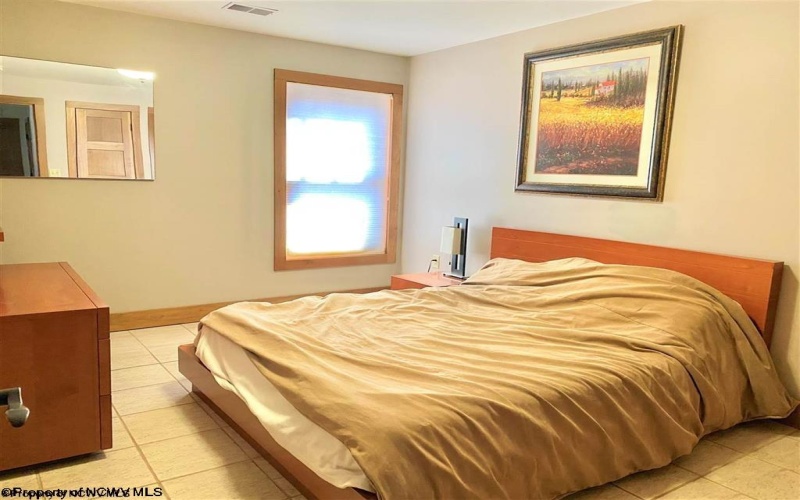 339 Slopeside Road, Davis, West Virginia 26260-0103, 7 Bedrooms Bedrooms, 18 Rooms Rooms,5 BathroomsBathrooms,Single Family Detached,For Sale,Slopeside,10162735 339 Slopeside Road, Davis, West Virginia 26260-0103, 7 Bedrooms Bedrooms, 18 Rooms Rooms,5 BathroomsBathrooms,Single Family Detached,For Sale,Slopeside,10162735