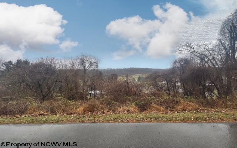 Lots 9 & 10 Ryan Road, Fairmont, West Virginia 26554, ,Lots/land,For Sale,Ryan,10162731 Lots 9 & 10 Ryan Road, Fairmont, West Virginia 26554, ,Lots/land,For Sale,Ryan,10162731