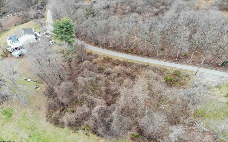 Lots 9 & 10 Ryan Road, Fairmont, West Virginia 26554, ,Lots/land,For Sale,Ryan,10162731 Lots 9 & 10 Ryan Road, Fairmont, West Virginia 26554, ,Lots/land,For Sale,Ryan,10162731