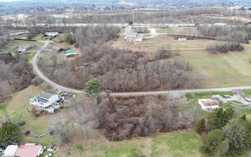 Lots 9 & 10 Ryan Road, Fairmont, West Virginia 26554, ,Lots/land,For Sale,Ryan,10162731 Lots 9 & 10 Ryan Road, Fairmont, West Virginia 26554, ,Lots/land,For Sale,Ryan,10162731