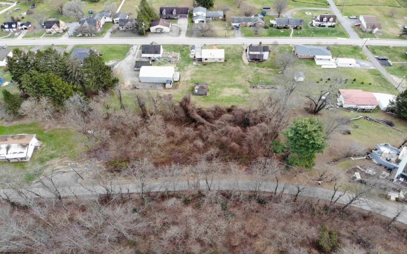 Lots 9 & 10 Ryan Road, Fairmont, West Virginia 26554, ,Lots/land,For Sale,Ryan,10162731 Lots 9 & 10 Ryan Road, Fairmont, West Virginia 26554, ,Lots/land,For Sale,Ryan,10162731