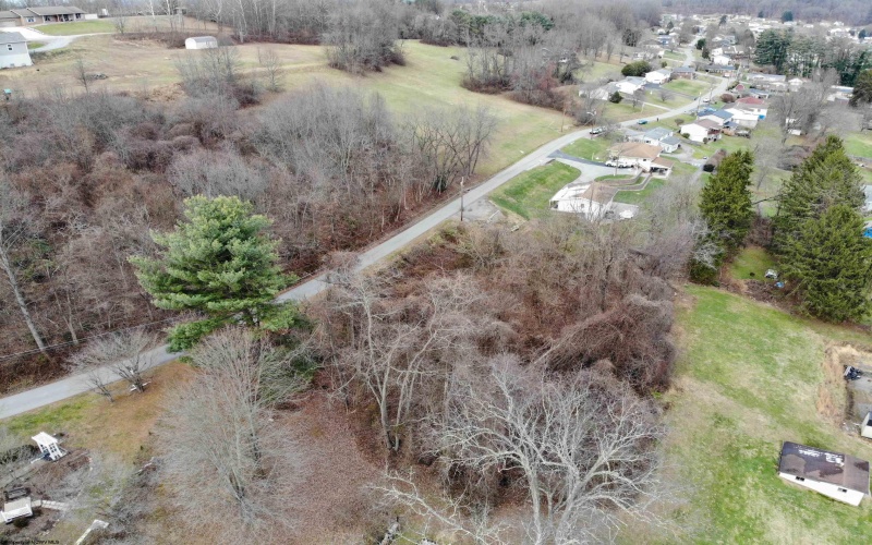 Lots 9 & 10 Ryan Road, Fairmont, West Virginia 26554, ,Lots/land,For Sale,Ryan,10162731 Lots 9 & 10 Ryan Road, Fairmont, West Virginia 26554, ,Lots/land,For Sale,Ryan,10162731