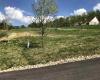 201 Walnut Heights Drive, Morgantown, West Virginia 26508, ,Lots/land,For Sale,Walnut Heights,10162732