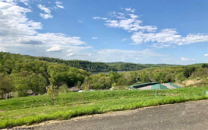 201 Walnut Heights Drive, Morgantown, West Virginia 26508, ,Lots/land,For Sale,Walnut Heights,10162732