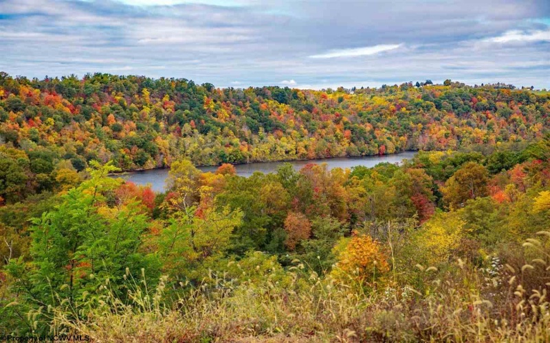 201 Walnut Heights Drive, Morgantown, West Virginia 26508, ,Lots/land,For Sale,Walnut Heights,10162732