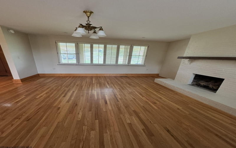 166 Harner Run Road, Morgantown, West Virginia 26508, 2 Bedrooms Bedrooms, 6 Rooms Rooms,2 BathroomsBathrooms,Residential Rentals,For Rent,Harner Run,10162729