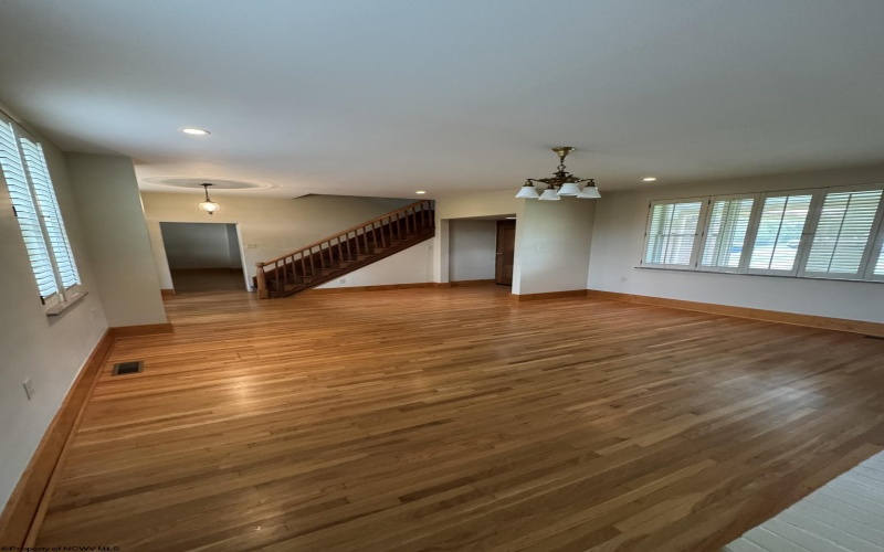 166 Harner Run Road, Morgantown, West Virginia 26508, 2 Bedrooms Bedrooms, 6 Rooms Rooms,2 BathroomsBathrooms,Residential Rentals,For Rent,Harner Run,10162729