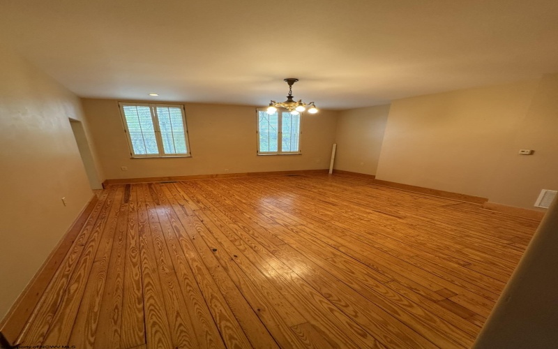 166 Harner Run Road, Morgantown, West Virginia 26508, 2 Bedrooms Bedrooms, 6 Rooms Rooms,2 BathroomsBathrooms,Residential Rentals,For Rent,Harner Run,10162729