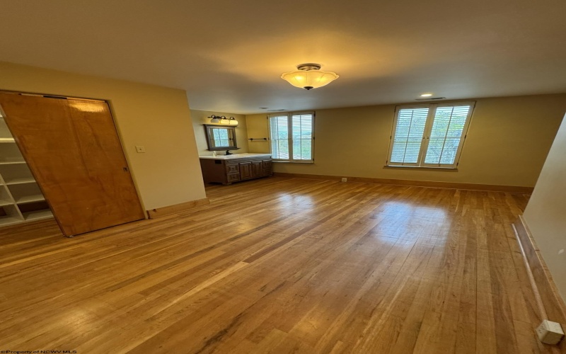 166 Harner Run Road, Morgantown, West Virginia 26508, 2 Bedrooms Bedrooms, 6 Rooms Rooms,2 BathroomsBathrooms,Residential Rentals,For Rent,Harner Run,10162729