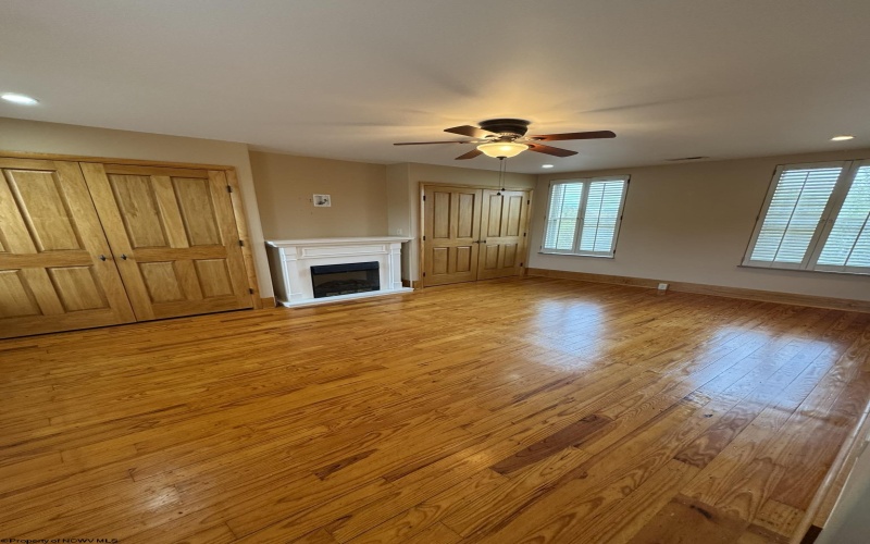 166 Harner Run Road, Morgantown, West Virginia 26508, 2 Bedrooms Bedrooms, 6 Rooms Rooms,2 BathroomsBathrooms,Residential Rentals,For Rent,Harner Run,10162729