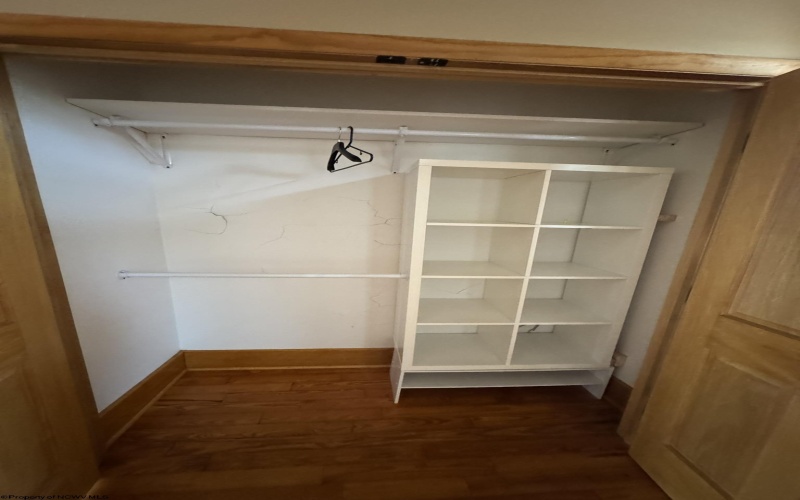 166 Harner Run Road, Morgantown, West Virginia 26508, 2 Bedrooms Bedrooms, 6 Rooms Rooms,2 BathroomsBathrooms,Residential Rentals,For Rent,Harner Run,10162729