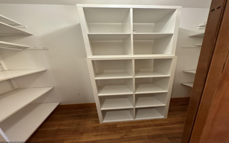 166 Harner Run Road, Morgantown, West Virginia 26508, 2 Bedrooms Bedrooms, 6 Rooms Rooms,2 BathroomsBathrooms,Residential Rentals,For Rent,Harner Run,10162729