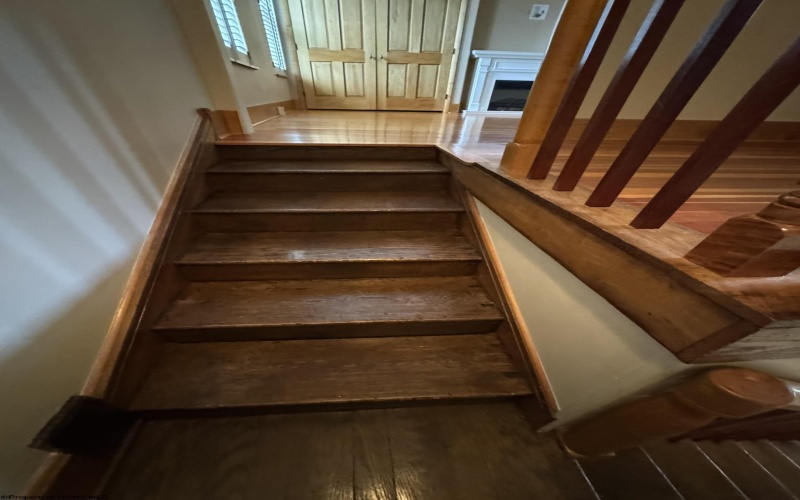 166 Harner Run Road, Morgantown, West Virginia 26508, 2 Bedrooms Bedrooms, 6 Rooms Rooms,2 BathroomsBathrooms,Residential Rentals,For Rent,Harner Run,10162729