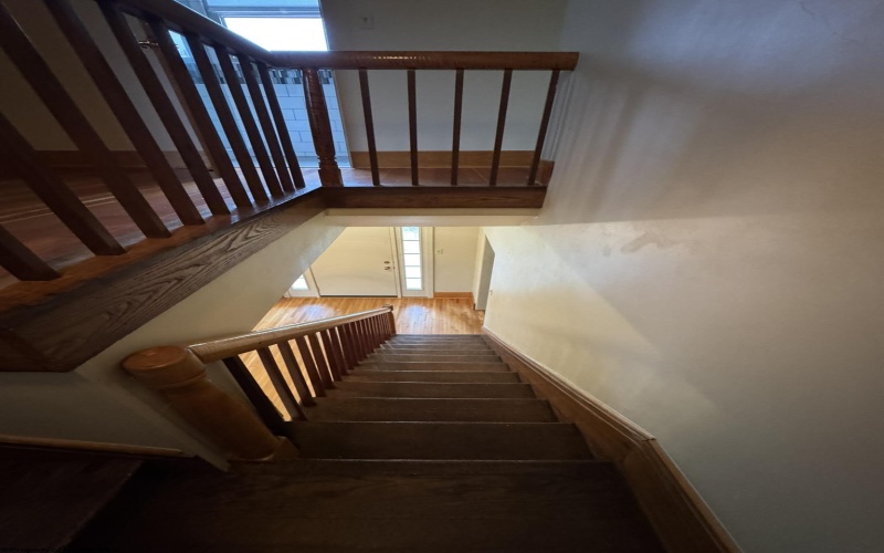 166 Harner Run Road, Morgantown, West Virginia 26508, 2 Bedrooms Bedrooms, 6 Rooms Rooms,2 BathroomsBathrooms,Residential Rentals,For Rent,Harner Run,10162729