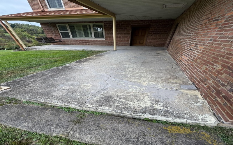 166 Harner Run Road, Morgantown, West Virginia 26508, 2 Bedrooms Bedrooms, 6 Rooms Rooms,2 BathroomsBathrooms,Residential Rentals,For Rent,Harner Run,10162729