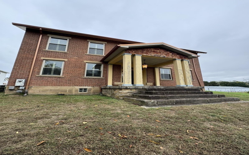 166 Harner Run Road, Morgantown, West Virginia 26508, 2 Bedrooms Bedrooms, 6 Rooms Rooms,2 BathroomsBathrooms,Residential Rentals,For Rent,Harner Run,10162729