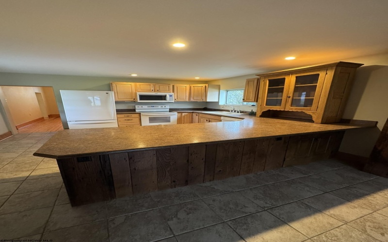 166 Harner Run Road, Morgantown, West Virginia 26508, 2 Bedrooms Bedrooms, 6 Rooms Rooms,2 BathroomsBathrooms,Residential Rentals,For Rent,Harner Run,10162729