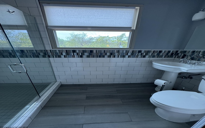 166 Harner Run Road, Morgantown, West Virginia 26508, 2 Bedrooms Bedrooms, 6 Rooms Rooms,2 BathroomsBathrooms,Residential Rentals,For Rent,Harner Run,10162729