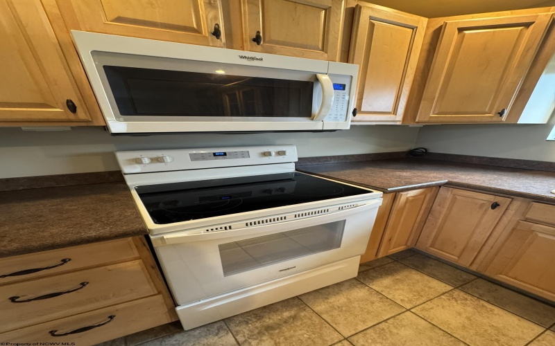 166 Harner Run Road, Morgantown, West Virginia 26508, 2 Bedrooms Bedrooms, 6 Rooms Rooms,2 BathroomsBathrooms,Residential Rentals,For Rent,Harner Run,10162729