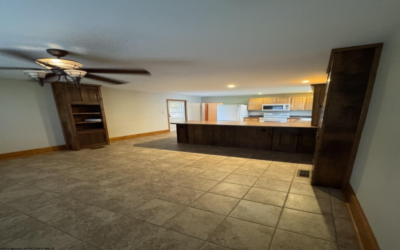 166 Harner Run Road, Morgantown, West Virginia 26508, 2 Bedrooms Bedrooms, 6 Rooms Rooms,2 BathroomsBathrooms,Residential Rentals,For Rent,Harner Run,10162729