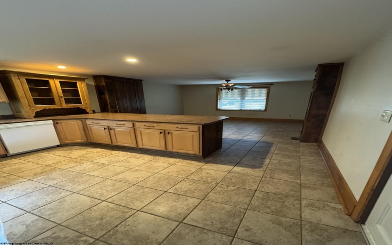 166 Harner Run Road, Morgantown, West Virginia 26508, 2 Bedrooms Bedrooms, 6 Rooms Rooms,2 BathroomsBathrooms,Residential Rentals,For Rent,Harner Run,10162729