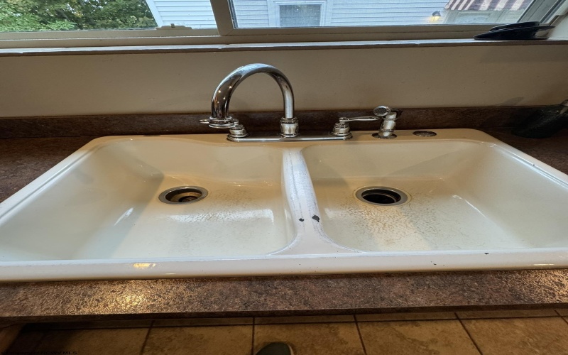 166 Harner Run Road, Morgantown, West Virginia 26508, 2 Bedrooms Bedrooms, 6 Rooms Rooms,2 BathroomsBathrooms,Residential Rentals,For Rent,Harner Run,10162729