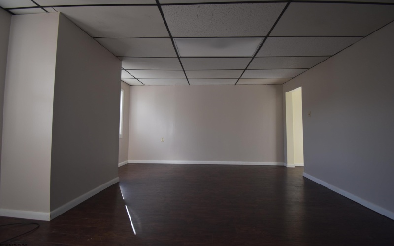 665 Price Street, Morgantown, West Virginia 26505, 2 Bedrooms Bedrooms, 4 Rooms Rooms,1 BathroomBathrooms,Residential Rentals,For Rent,Price,10162734 665 Price Street, Morgantown, West Virginia 26505, 2 Bedrooms Bedrooms, 4 Rooms Rooms,1 BathroomBathrooms,Residential Rentals,For Rent,Price,10162734