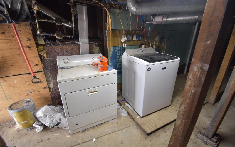 665 Price Street, Morgantown, West Virginia 26505, 2 Bedrooms Bedrooms, 4 Rooms Rooms,1 BathroomBathrooms,Residential Rentals,For Rent,Price,10162734 665 Price Street, Morgantown, West Virginia 26505, 2 Bedrooms Bedrooms, 4 Rooms Rooms,1 BathroomBathrooms,Residential Rentals,For Rent,Price,10162734