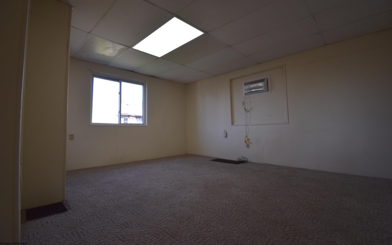 665 Price Street, Morgantown, West Virginia 26505, 2 Bedrooms Bedrooms, 4 Rooms Rooms,1 BathroomBathrooms,Residential Rentals,For Rent,Price,10162734 665 Price Street, Morgantown, West Virginia 26505, 2 Bedrooms Bedrooms, 4 Rooms Rooms,1 BathroomBathrooms,Residential Rentals,For Rent,Price,10162734