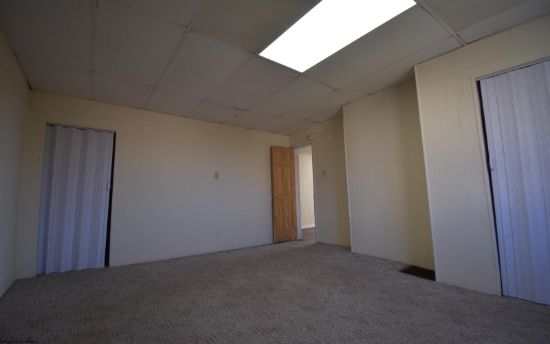 665 Price Street, Morgantown, West Virginia 26505, 2 Bedrooms Bedrooms, 4 Rooms Rooms,1 BathroomBathrooms,Residential Rentals,For Rent,Price,10162734 665 Price Street, Morgantown, West Virginia 26505, 2 Bedrooms Bedrooms, 4 Rooms Rooms,1 BathroomBathrooms,Residential Rentals,For Rent,Price,10162734