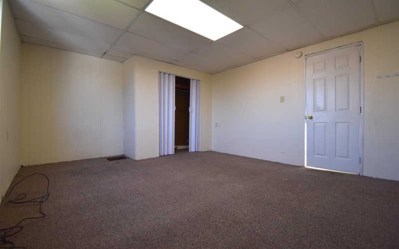 665 Price Street, Morgantown, West Virginia 26505, 2 Bedrooms Bedrooms, 4 Rooms Rooms,1 BathroomBathrooms,Residential Rentals,For Rent,Price,10162734 665 Price Street, Morgantown, West Virginia 26505, 2 Bedrooms Bedrooms, 4 Rooms Rooms,1 BathroomBathrooms,Residential Rentals,For Rent,Price,10162734