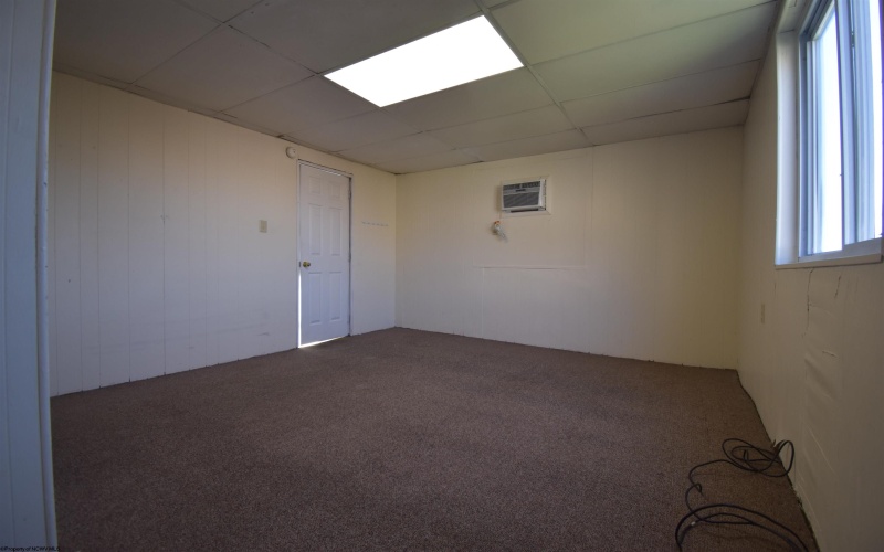 665 Price Street, Morgantown, West Virginia 26505, 2 Bedrooms Bedrooms, 4 Rooms Rooms,1 BathroomBathrooms,Residential Rentals,For Rent,Price,10162734 665 Price Street, Morgantown, West Virginia 26505, 2 Bedrooms Bedrooms, 4 Rooms Rooms,1 BathroomBathrooms,Residential Rentals,For Rent,Price,10162734