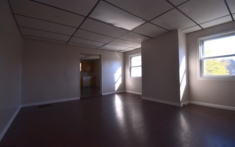 665 Price Street, Morgantown, West Virginia 26505, 2 Bedrooms Bedrooms, 4 Rooms Rooms,1 BathroomBathrooms,Residential Rentals,For Rent,Price,10162734 665 Price Street, Morgantown, West Virginia 26505, 2 Bedrooms Bedrooms, 4 Rooms Rooms,1 BathroomBathrooms,Residential Rentals,For Rent,Price,10162734