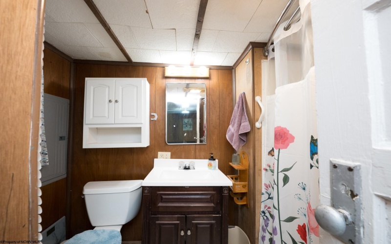 139 Ramp Hollow Road, Morgantown, West Virginia 26501, 2 Bedrooms Bedrooms, 6 Rooms Rooms,1 BathroomBathrooms,Single Family Detached,For Sale,Ramp Hollow,10162730 139 Ramp Hollow Road, Morgantown, West Virginia 26501, 2 Bedrooms Bedrooms, 6 Rooms Rooms,1 BathroomBathrooms,Single Family Detached,For Sale,Ramp Hollow,10162730